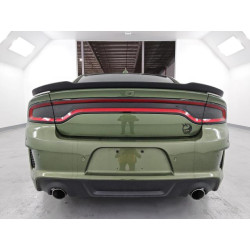 2021 DODGE CHARGER 2C3CDXGJ9MH515268 44672505