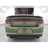 2021 DODGE CHARGER 2C3CDXGJ9MH515268 44672505