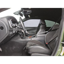 2021 DODGE CHARGER 2C3CDXGJ9MH515268 44672505