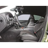 2021 DODGE CHARGER 2C3CDXGJ9MH515268 44672505
