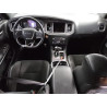 2021 DODGE CHARGER 2C3CDXGJ9MH515268 44672505
