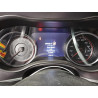2021 DODGE CHARGER 2C3CDXGJ9MH515268 44672505