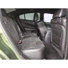 2021 DODGE CHARGER 2C3CDXGJ9MH515268 44672505