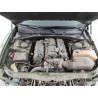 2021 DODGE CHARGER 2C3CDXGJ9MH515268 44672505