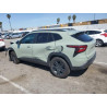 2025 CHEVROLET TRAX ACTIV KL77LKEP8SC046651 51699615