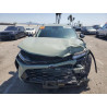 2025 CHEVROLET TRAX ACTIV KL77LKEP8SC046651 51699615