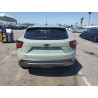 2025 CHEVROLET TRAX ACTIV KL77LKEP8SC046651 51699615