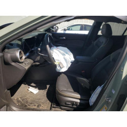 2025 CHEVROLET TRAX ACTIV KL77LKEP8SC046651 51699615