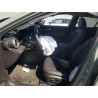 2025 CHEVROLET TRAX ACTIV KL77LKEP8SC046651 51699615