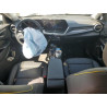 2025 CHEVROLET TRAX ACTIV KL77LKEP8SC046651 51699615