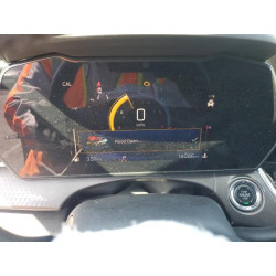2025 CHEVROLET TRAX ACTIV KL77LKEP8SC046651 51699615
