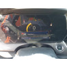 2025 CHEVROLET TRAX ACTIV KL77LKEP8SC046651 51699615