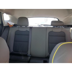 2025 CHEVROLET TRAX ACTIV KL77LKEP8SC046651 51699615