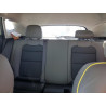 2025 CHEVROLET TRAX ACTIV KL77LKEP8SC046651 51699615