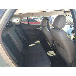 2025 CHEVROLET TRAX ACTIV KL77LKEP8SC046651 51699615