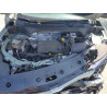 2025 CHEVROLET TRAX ACTIV KL77LKEP8SC046651 51699615