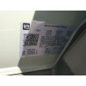 2025 CHEVROLET TRAX ACTIV KL77LKEP8SC046651 51699615