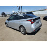 2021 TOYOTA PRIUS JTDKAMFU3M3151118 51860545