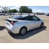 2021 TOYOTA PRIUS JTDKAMFU3M3151118 51860545