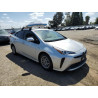 2021 TOYOTA PRIUS JTDKAMFU3M3151118 51860545