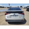 2021 TOYOTA PRIUS JTDKAMFU3M3151118 51860545