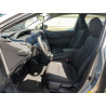 2021 TOYOTA PRIUS JTDKAMFU3M3151118 51860545