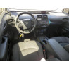 2021 TOYOTA PRIUS JTDKAMFU3M3151118 51860545