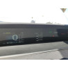 2021 TOYOTA PRIUS JTDKAMFU3M3151118 51860545