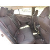 2021 TOYOTA PRIUS JTDKAMFU3M3151118 51860545