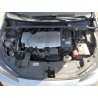2021 TOYOTA PRIUS JTDKAMFU3M3151118 51860545