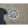 2021 TOYOTA PRIUS JTDKAMFU3M3151118 51860545