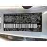 2021 TOYOTA PRIUS JTDKAMFU3M3151118 51860545