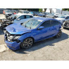 2021 HONDA CIVIC 2HGFC2F84MH517783 52067215