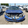 2021 HONDA CIVIC 2HGFC2F84MH517783 52067215