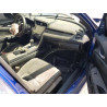 2021 HONDA CIVIC 2HGFC2F84MH517783 52067215