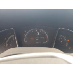 2021 HONDA CIVIC 2HGFC2F84MH517783 52067215