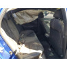 2021 HONDA CIVIC 2HGFC2F84MH517783 52067215