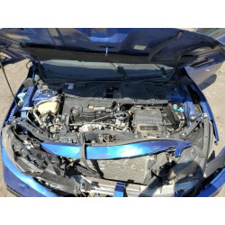 2021 HONDA CIVIC 2HGFC2F84MH517783 52067215
