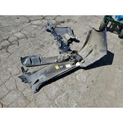 2021 HONDA CIVIC 2HGFC2F84MH517783 52067215