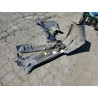2021 HONDA CIVIC 2HGFC2F84MH517783 52067215