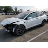 2024 TESLA MODEL X 7SAXCDE52RF445861 54183835