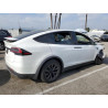2024 TESLA MODEL X 7SAXCDE52RF445861 54183835