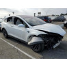 2024 TESLA MODEL X 7SAXCDE52RF445861 54183835