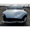 2024 TESLA MODEL X 7SAXCDE52RF445861 54183835