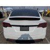 2024 TESLA MODEL X 7SAXCDE52RF445861 54183835