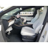 2024 TESLA MODEL X 7SAXCDE52RF445861 54183835