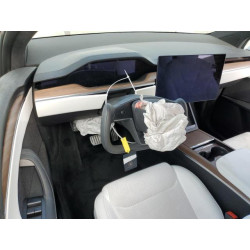 2024 TESLA MODEL X 7SAXCDE52RF445861 54183835
