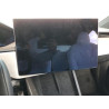2024 TESLA MODEL X 7SAXCDE52RF445861 54183835
