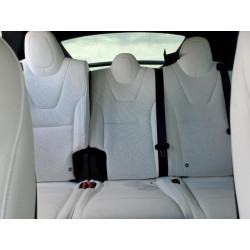 2024 TESLA MODEL X 7SAXCDE52RF445861 54183835