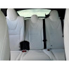 2024 TESLA MODEL X 7SAXCDE52RF445861 54183835